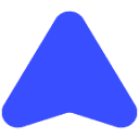 Nxtsync