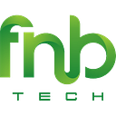 DinerGuru FandB Consultancy