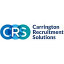 EMILESTONES RECRUITMENT SOLUTIONS PRIVATE LIMITED