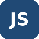 JSAN Consulting Group
