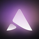 knowledge Artisan