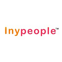 Inypeople Technology