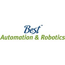 Best Automation
