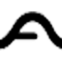 Avtex