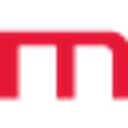 Mahindra Group