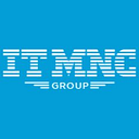 Leading Global Cloud & IT Services MNC
