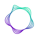 Exelon Consulting