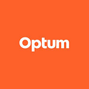 Optum Global Solutions