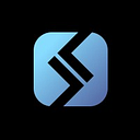 Socommerz