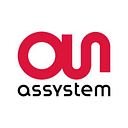 Assystem Stup