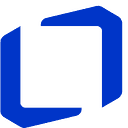 IDBS