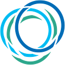 Vividminds Technologies