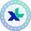 XL Management
