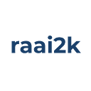 RAAi2k