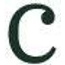 Canbase P Ltd