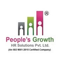 Peoples Growth Hr Solutions