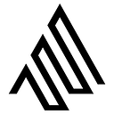 The Accord Metropolitan (* * * * * )