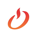 Rangam Infotech