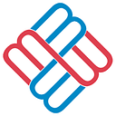Medibuddy