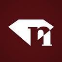 REIS Staffing & HR Services