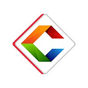 Carnation Infotech Pvt Ltd.