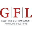GFL Recruitment