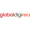 Global Digi Recruit