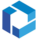 bluebox infosoft pvt. ltd.