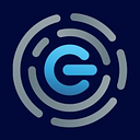 Enable Data Technologies