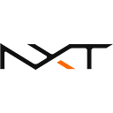 Infinite NXT and Technologies