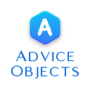 AdviceObjects