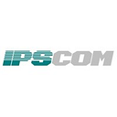 Ipscom Returnable
