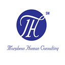 Morpheus Human Consulting Pvt Ltd
