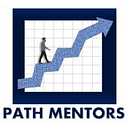 Path Mentors Staffing Solution