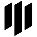Trident Automobiles