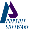 Pursuit Software