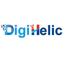 DigiHelic