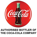 Moon Beverages