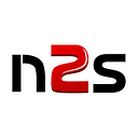 N2S GLOBAL WORKFORCE SOLUTIONS INDIA PRIVATE LIMITED