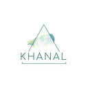 Khanal Foods Pvt Ltd.