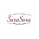 Cloud Sara Technologies