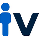 Ivector