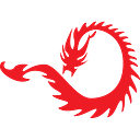 SoHo Dragon India