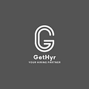 GetHyr
