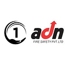 Adn Fire Safety