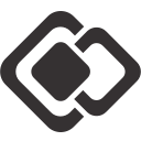 Techahead Software