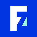 Futurz