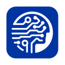 Trysol Global Services