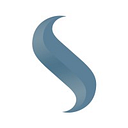 Spectrum Consultants