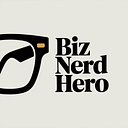 Biz Hero India